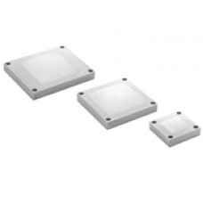 Adsorption Plate SP
